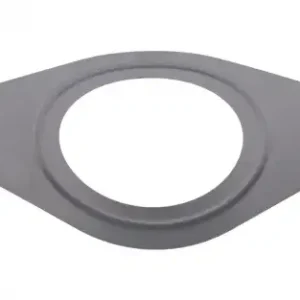 Прокладка глушителя STELLOX 75-51793-SX