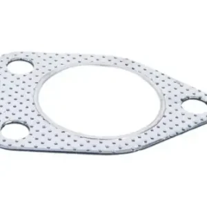 Прокладка глушителя STELLOX 75-51795-SX