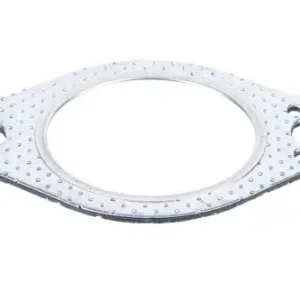 Прокладка глушителя STELLOX 75-51796-SX