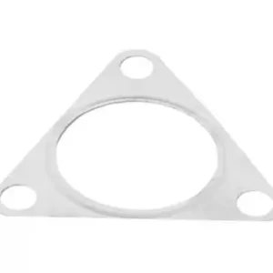 Прокладка глушителя STELLOX 75-51797-SX