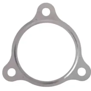 Прокладка глушителя STELLOX 75-51798-SX