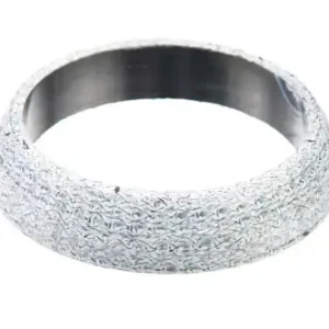 Прокладка глушителя STELLOX 75-51799-SX