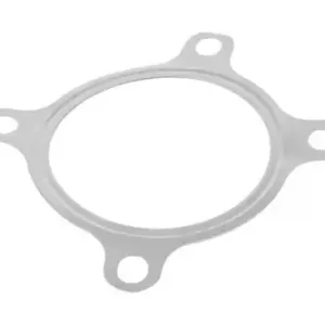 Прокладка глушителя STELLOX 75-51800-SX