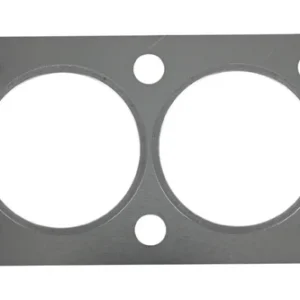 Прокладка глушителя STELLOX 75-51803-SX