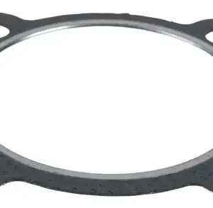 Прокладка глушителя STELLOX 75-51804-SX