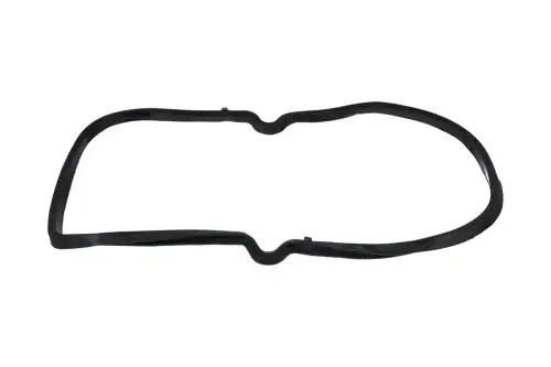 прокладка АКПП! МВ123/124/126/129 77-93 81-07833-SX STELLOX