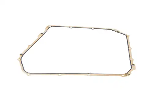 прокладка АКПП! Audi A4/A5/Q5 08> 81-07834-SX STELLOX