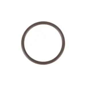 Кольцо уплотнительное форсунки STELLOX 89-01240-SX