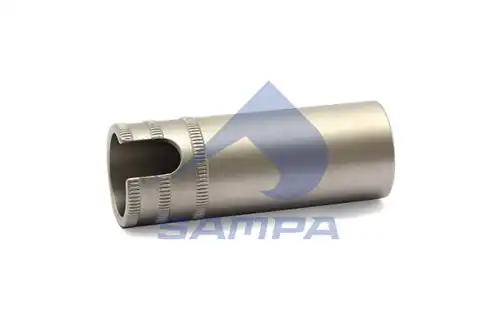 Датчик ABS SAMPA 010.3101