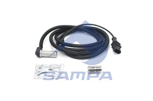 Датчик ABS SAMPA 096.4387