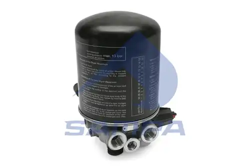 Деталь 096.4179 SAMPA