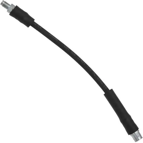 Шланг тормозной Mercedes A-Class (W168), E-Class (W210), T-Model (S210), front, L/R Z75869R ZIKMAR