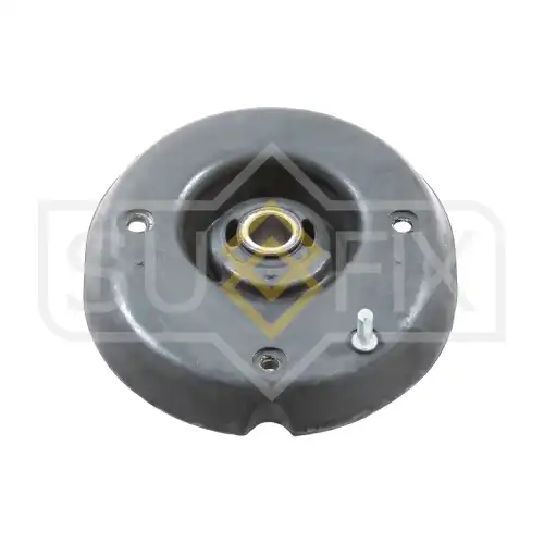 FM-1046 Опора стойки перед прав/лев SUFIX