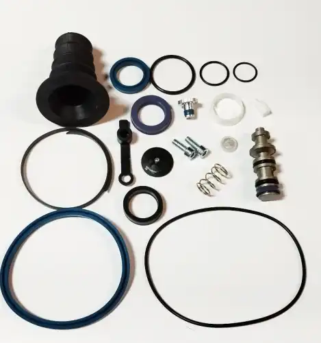 рмк.ПГУ RVI ZGKO.25.22 ZIGLER