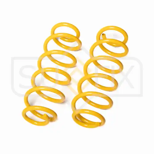 SZ-1405 Пружины подвески SUFIX