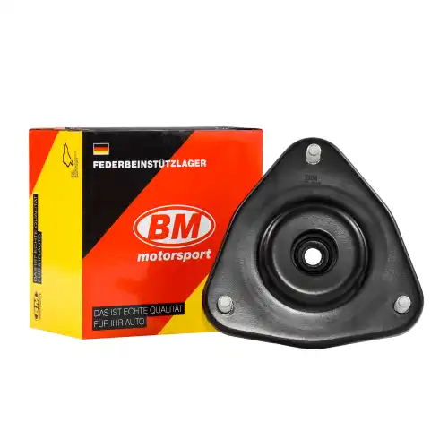 опора стойки амортизатора перед. верх.!Mitsubishi Lancer/Outlander 03> CB 3248 BM