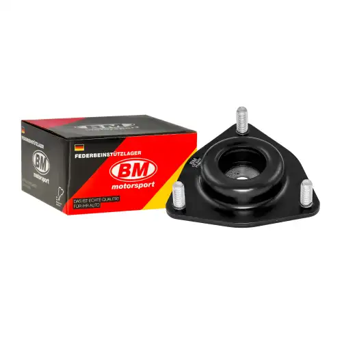 опора стойки амортизатора перед. верх.!Mitsubishi Outlander/Lancer 07> CB 3249 BM