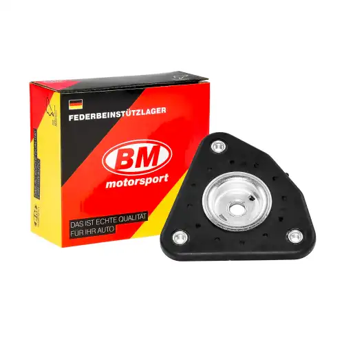 опора стойки амортизатора перед. верх.!Ford Focus 04-10, Mazda 3 03> CB 3246 BM