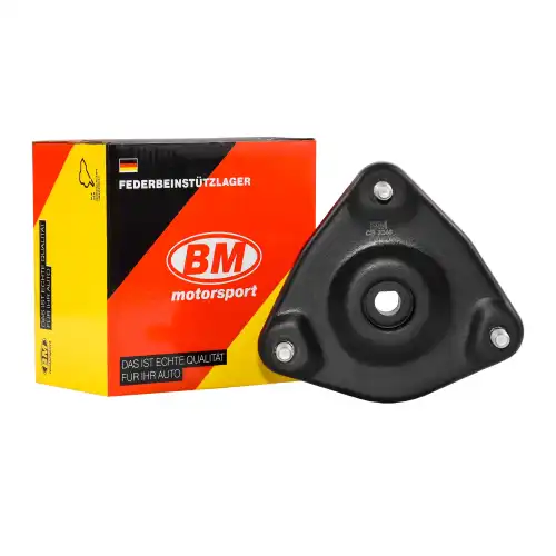 опора стойки амортизатора перед. верх.!Hyundai i30 1.6 07>, Kia Ceed 1.4-2.0 07> CB 3240 BM