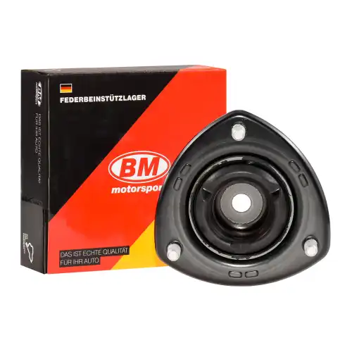 опора стойки амортизатора верх.!Suzuki Grand Vitara II CB 3250 BM