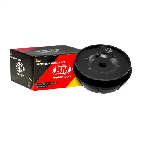 опора стойки амортизатора перед. верх.!Chevrolet Lacetti 04> CB 3230 BM