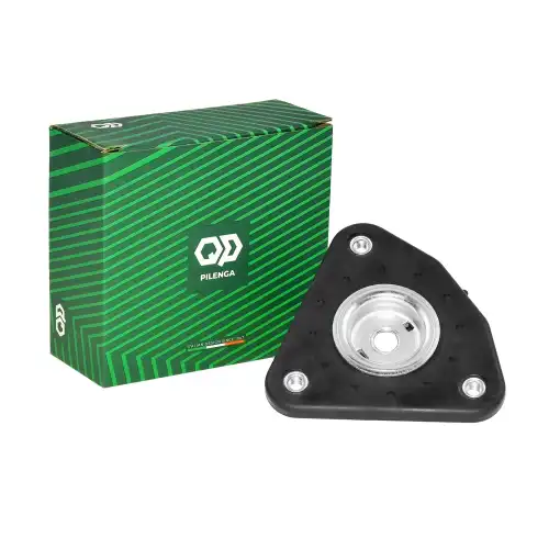 опора стойки амортизатора перед. верх.!Ford Focus 04-10, Mazda 3 03> CB-P 3246 PILENGA