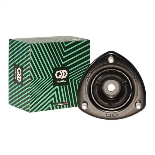 опора стойки амортизатора перед. верх.!Suzuki Grand Vitara II CB-P 3250 PILENGA