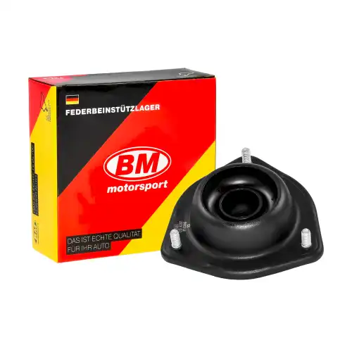 опора стойки амортизатора перед. верх. !с подшипникомHyundai Accent 01>, Kia Getz 02> CB 3237 BM