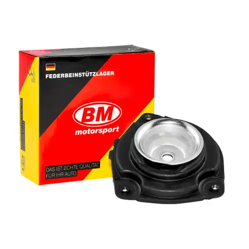 опора стойки амортизатора верх. перед. левая!Nissan Tiida 07> CB 3225 BM