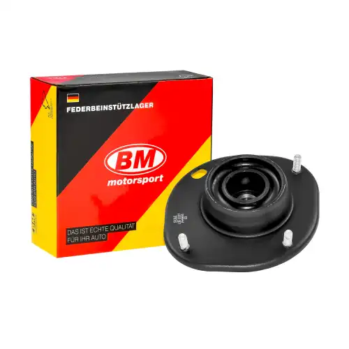 опора стойки амортизатора верх. перед. левая !с подшипникомChevrolet Lanos 1.5 04> CB 3227 BM