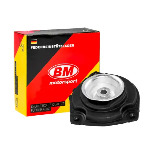 опора стойки амортизатора верх. перед. правая!Nissan Qashqai I J10, X-trail II T31 CB 3220 BM