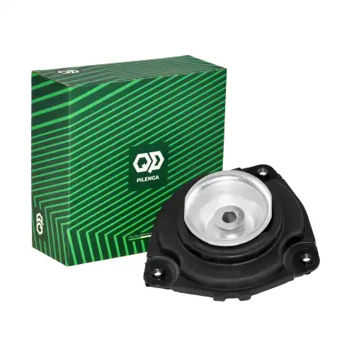 опора стойки амортизатора верх. перед. правая!Nissan Qashqai I J10, X-trail II T31 CB-P 3220 PILENGA