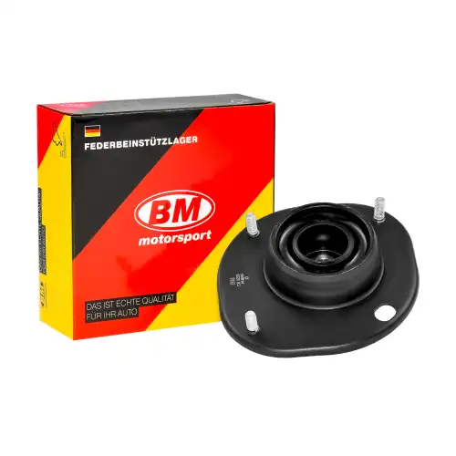 опора стойки амортизатора верх. перед. правая !с подшипникомChevrolet Lanos 1.5 04> CB 3228 BM