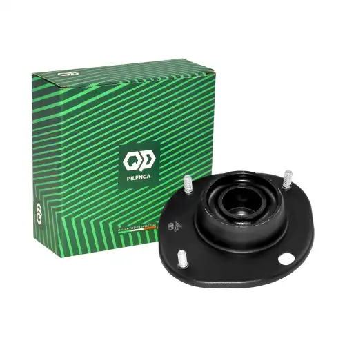 опора стойки амортизатора верх. перед. правая !с подшипникомChevrolet Lanos 1.5 04> CB-P 3228 PILENGA