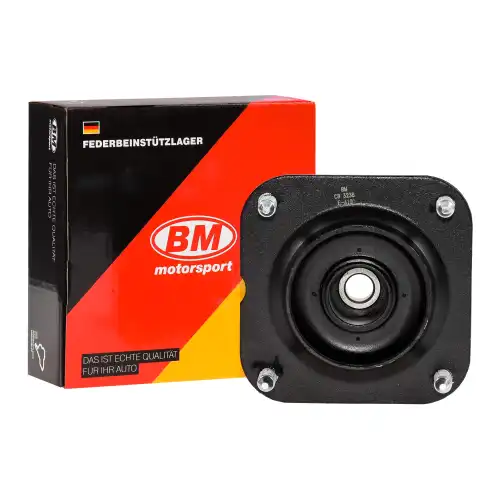 опора стойки амортизатора перед. верх. !с подшипникомHyundai, Kia Spectra 04> CB 3238 BM