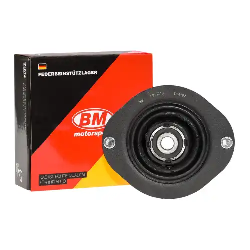 опора стойки амортизатора верх. перед. !с подшипникомDaewoo Nexia/Espero 94> CB 3210 BM