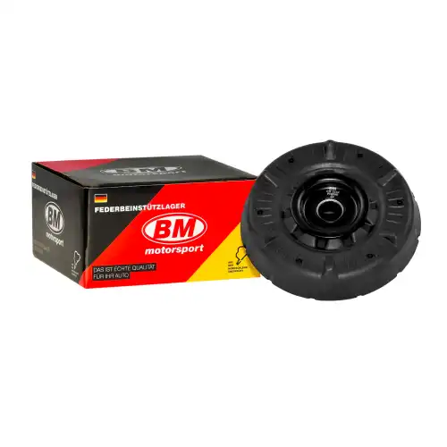 опора стойки амортизатора перед. верх. !с подшипникомOpel Astra J 1.6 10> CB 3232 BM