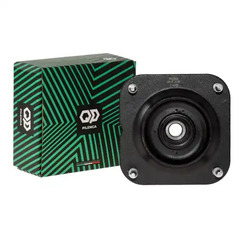 опора стойки амортизатора перед. верх. !с подшипникомHyundai, Kia Spectra 04> CB-P 3238 PILENGA