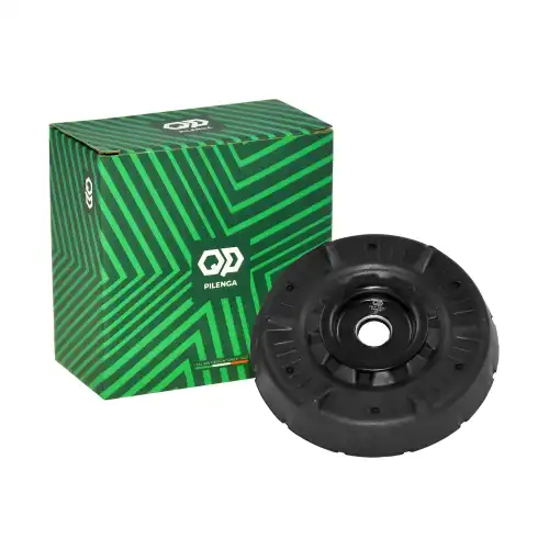 опора стойки амортизатора перед. верх. !с подшипникомOpel Astra J 1.6 10> CB-P 3232 PILENGA