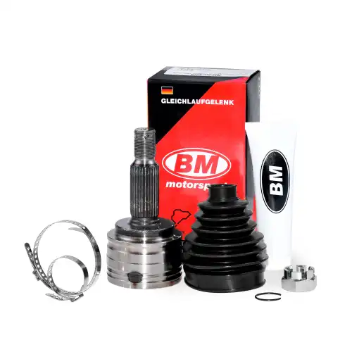 ШРУС наружный BM CV 4079