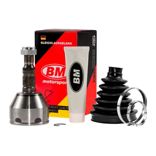 ШРУС наружный BM CV 4069