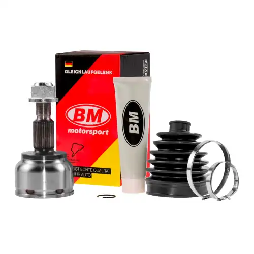 ШРУС наружный BM CV 4083