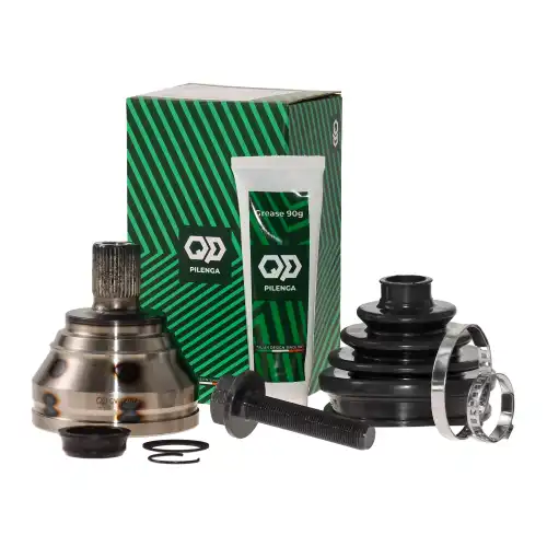 ШРУС наружный PILENGA CV-P 4074