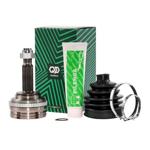 ШРУС наружный PILENGA CV-P 4067