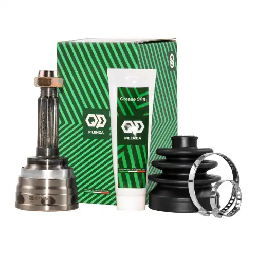 ШРУС наружный PILENGA CV-P 4065