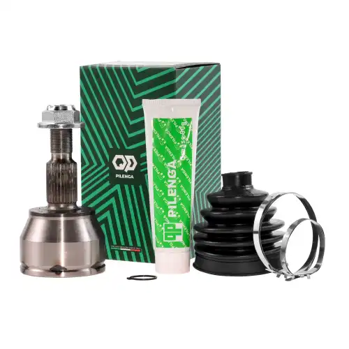 ШРУС наружный PILENGA CV-P 4081