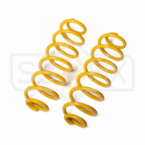 АВТОЗАПЧАСТЬ SZ-2848 SUFIX