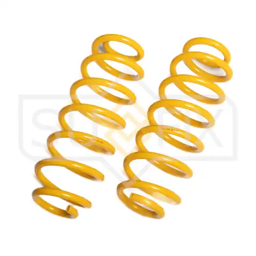 SZ-1432 Пружины подвески SUFIX