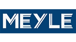 опора амортизатора переднего! Audi 80 all <96, VW Passat all <88 100 412 0004 MEYLE