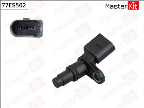 Датчик ABS MASTERKIT 77ES502